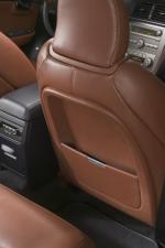 Saturn Aura Concept 2005 года